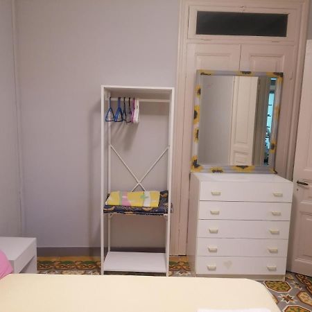 הוילה Lefkáda Phoenix Central Square מראה חיצוני תמונה
