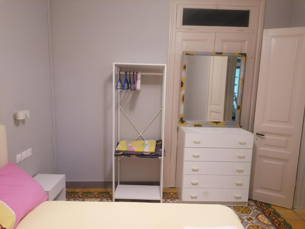 הוילה Lefkáda Phoenix Central Square מראה חיצוני תמונה