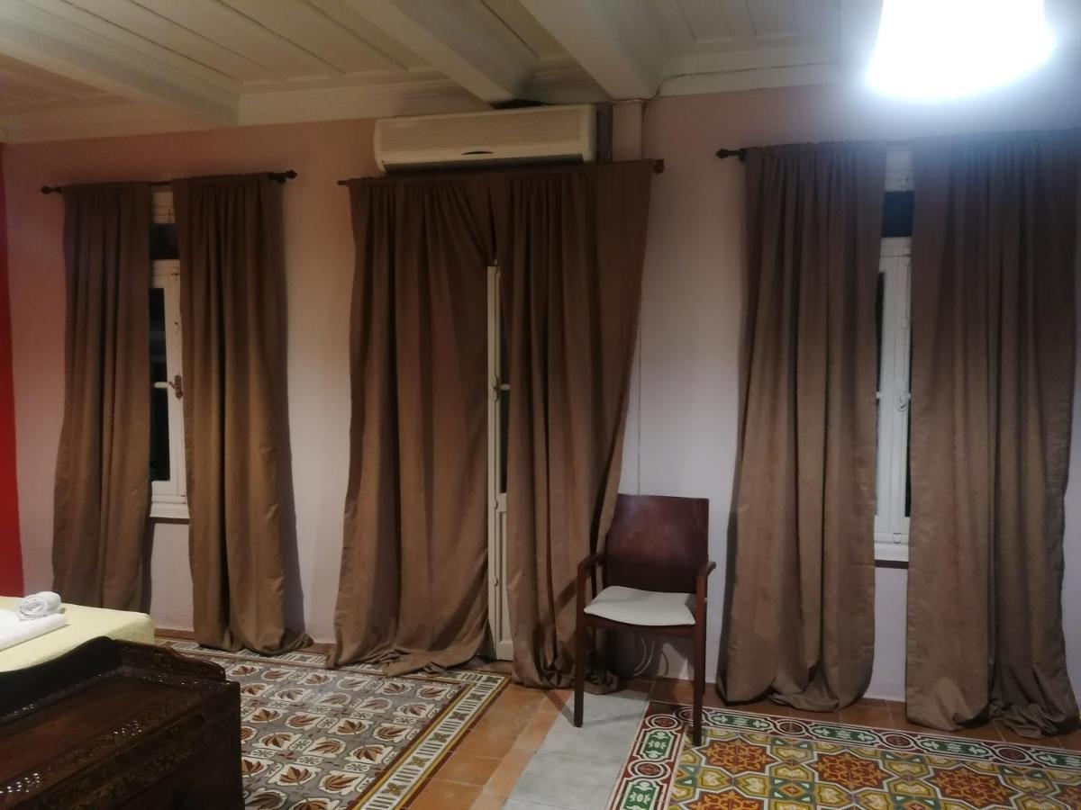 הוילה Lefkáda Phoenix Central Square מראה חיצוני תמונה